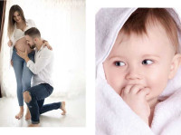 Numi Scan Derby - Pregnancy Ultrasound Clinic