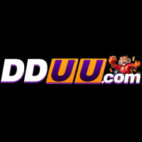 DDUU
