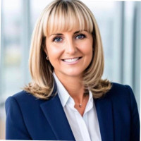 Deanne Bloomfield Hypnotherapy