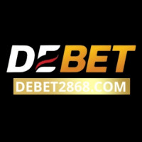 Nhà cái Debet