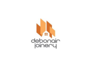 Debonair Group