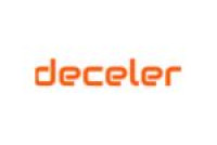Deceler Vibrotek Controls Pvt. Ltd.