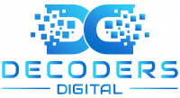 digital marketing company