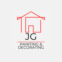 JG Painting & Decorating