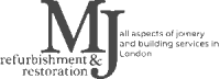 M J Services