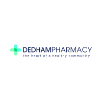 Dedham Pharmacy