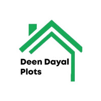 Secure gated plots Haryana