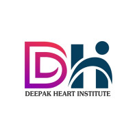 Deepak Heart Institute - Best Heart Doctor in Srinagar