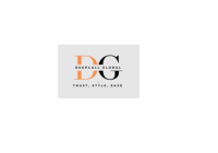Deepcall Global Limited