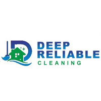 Cleaning Services in Dandenong