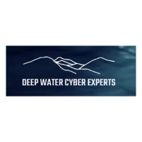 Deepwater cybersecurity solutions dubai