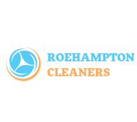 Roehampton Cleaners Ltd