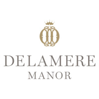 Delamere Manor