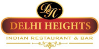 Best Authentic Indian Restaurant & Bar Dural NSW, Australia - Delhi Heights