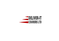 DELIVER-IT COURIERS LTD