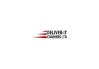 DELIVER IT COURIERS LTD