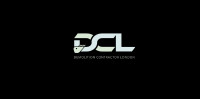 Demolition Contractors London
