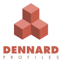 Dennard Profiles