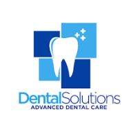 Dental Solutions In Sargodha, Pakistan › Home
