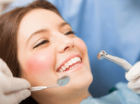 Best root canal treatment