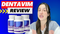 Dentavim Buy
