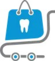 Dentistry 99