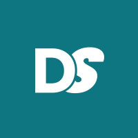 Dentstock