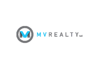 MV Realty Denver