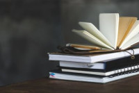 Online CIPD Writing Solutions