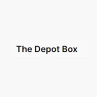 The Depot Box