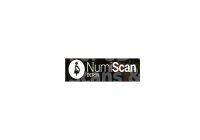NumiScan Derby