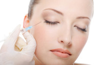 Platelet Rich Plasma(PRP) Therapy | EpicDermis