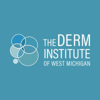 Comprehensive & Personalized Skin Care at The Derm Institute of West Michigan