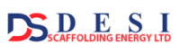 Scaffolding in Enfield| Desiscaffolding