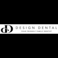 Design Dental
