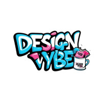 Design Vybe