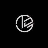 The Detailing Guild