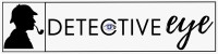Detective Agency in Kolkata - Private Detective Agency