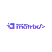 DevelopersMatrix