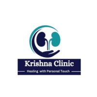 Best Urologist in Greater Noida