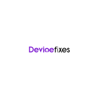 Device Fixes