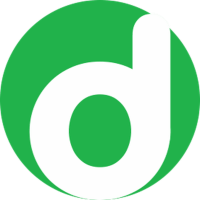 list