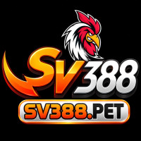 sv388pet