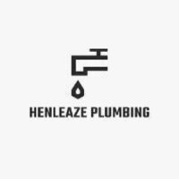 Henleaze Plumbing