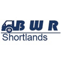 Business Waste Removal Shortlands