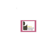 Petkov Bodywork Therapy