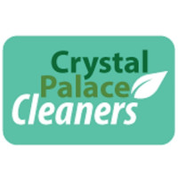 Crystal Palacce Clean