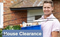 House Clearance
