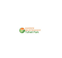 Garden Maintenance Tufnell Park