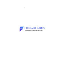 Fitnezzi Official